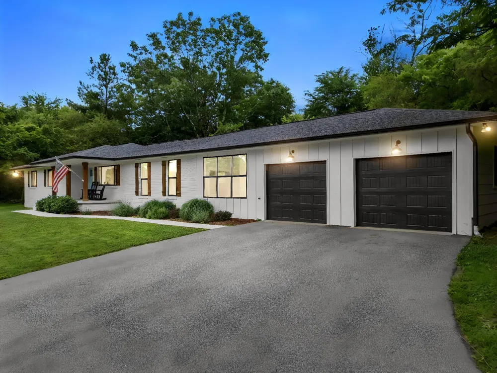 1050 Brock Circle Ringgold, GA 30736