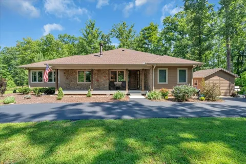 414 Watercolor Dr