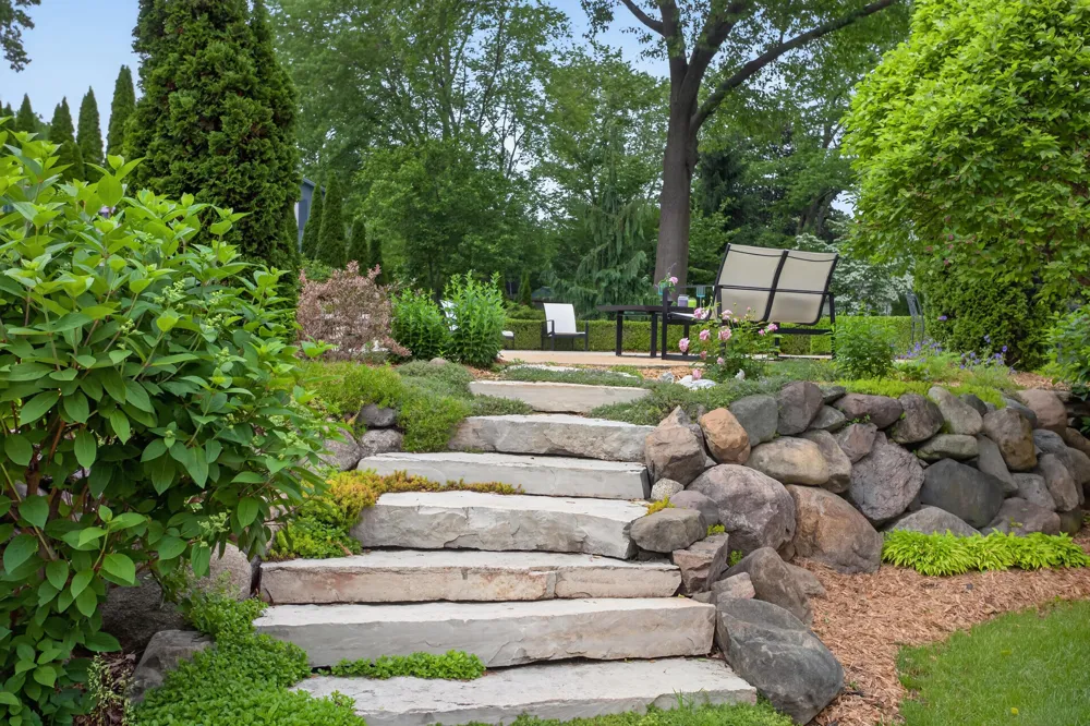 3600 Hendee Road Blackman Charter Township, MI 49201