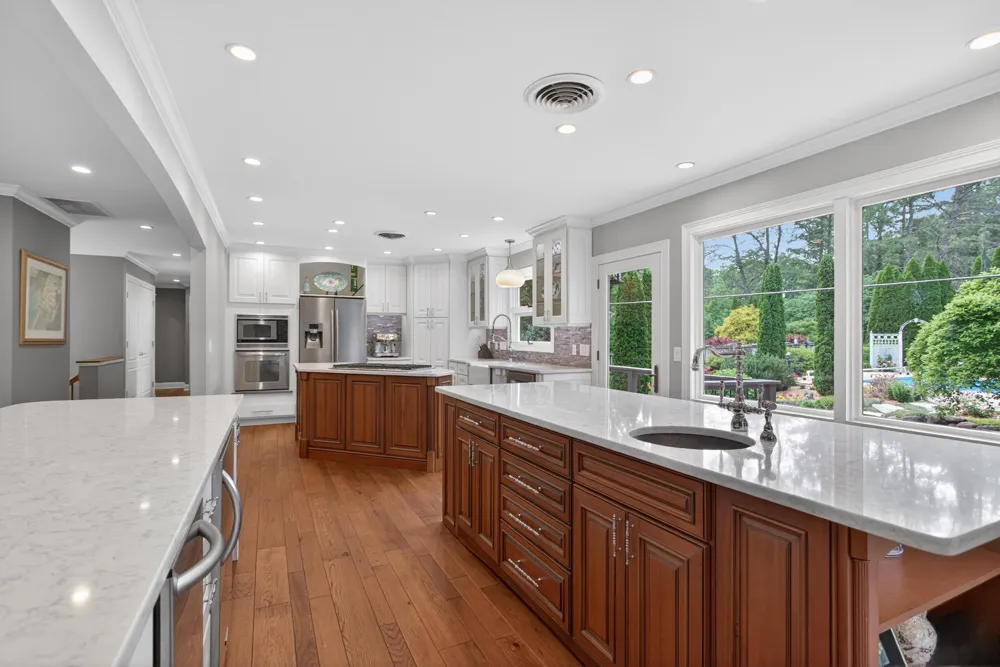 3600 Hendee Road Blackman Charter Township, MI 49201