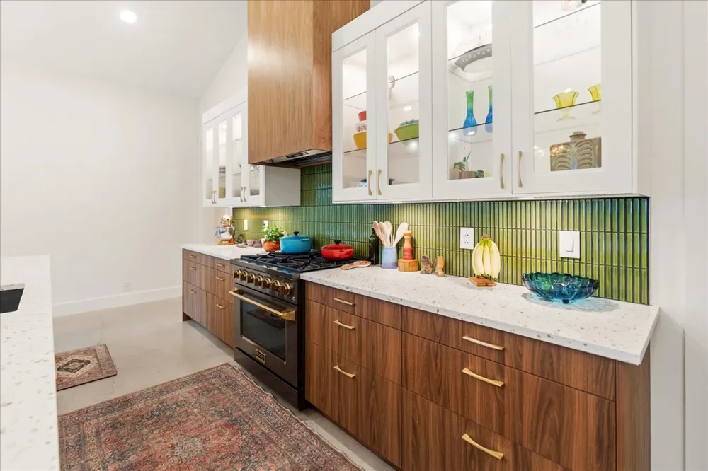 1550 Montell Road Wimberley, TX 78676