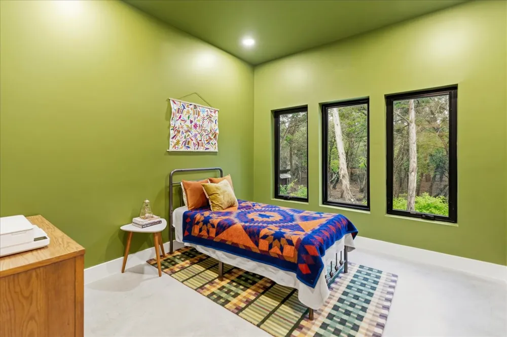 1550 Montell Road Wimberley, TX 78676