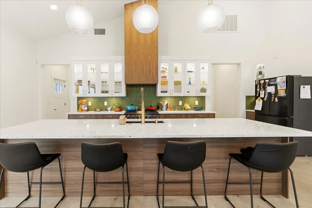 1550 Montell Road Wimberley, TX 78676