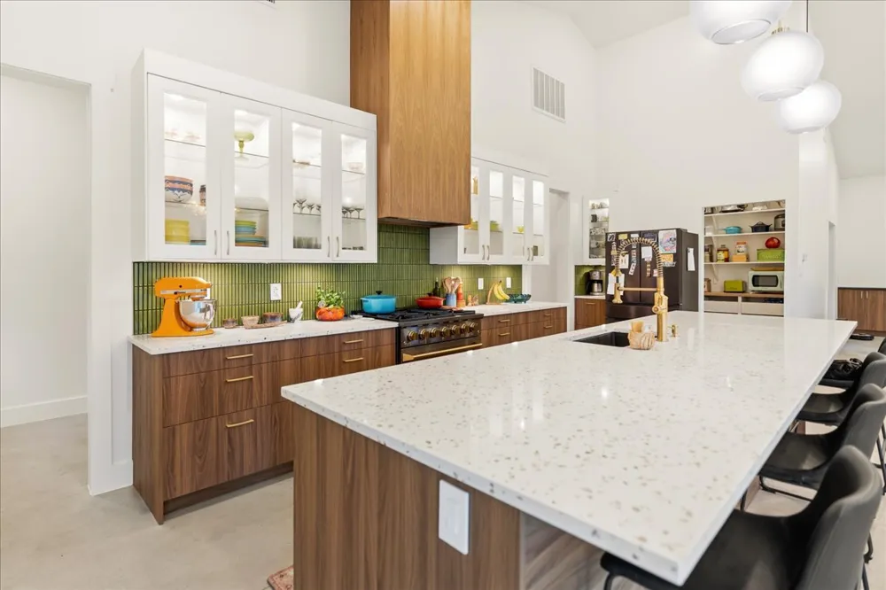 1550 Montell Road Wimberley, TX 78676