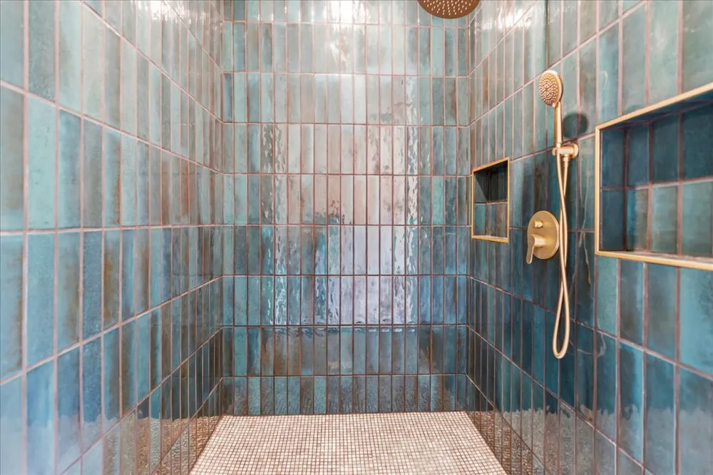 1550 Montell Road Wimberley, TX 78676