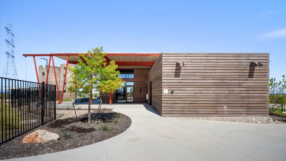 10124 Curb Strap Drive Austin, TX 78724