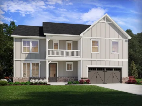 5936 Cabernet Lane