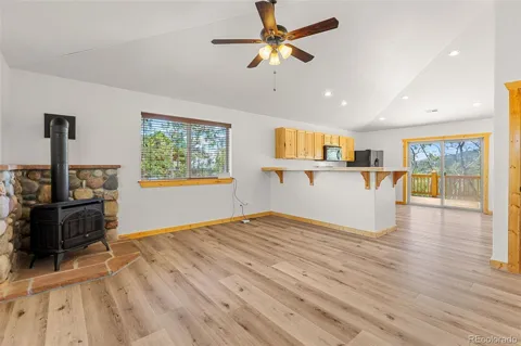 108 Sheep Ridge Road