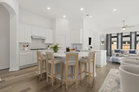 27010 Aurora Garden Lane