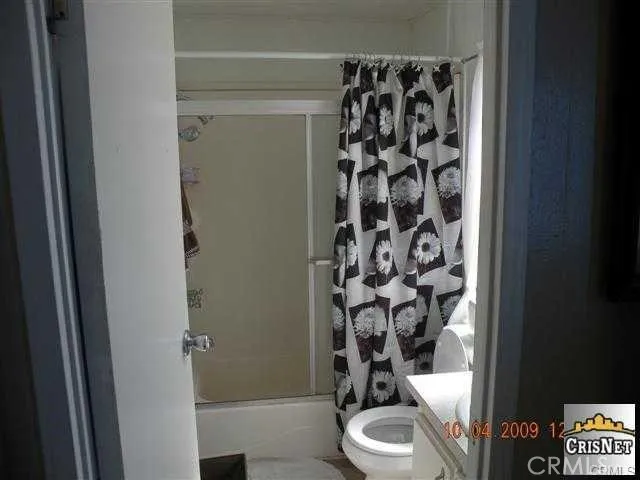 16689 E LOCKWOOD VALLEY RD ROAD Frazier Park, CA 93225