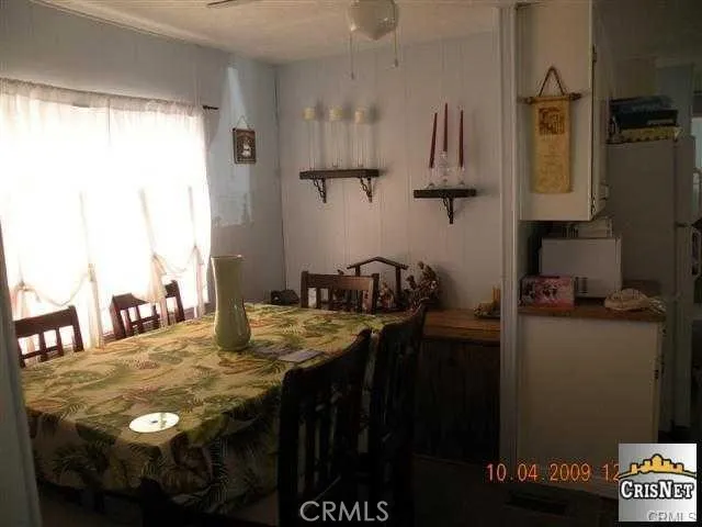 16689 E LOCKWOOD VALLEY RD ROAD Frazier Park, CA 93225