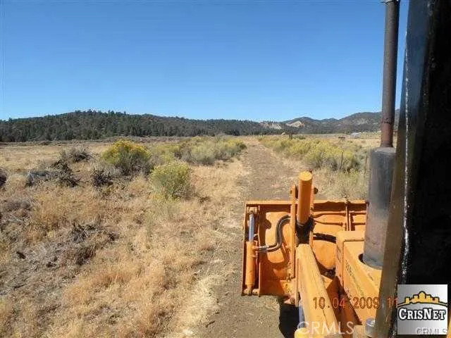 16689 E LOCKWOOD VALLEY RD ROAD Frazier Park, CA 93225