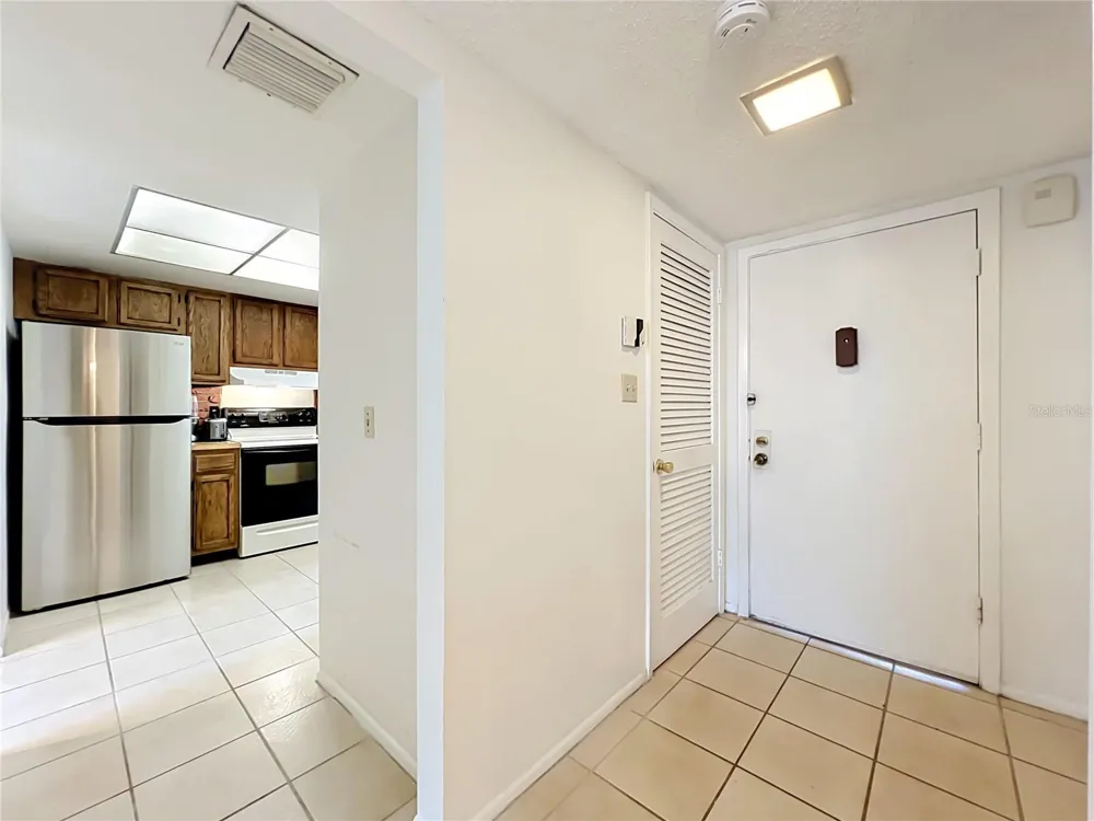 7488 WHISPERWOOD DRIVE #28 Winter Park, FL 32792