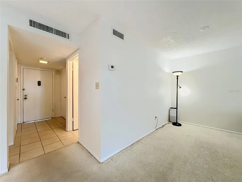 7488 WHISPERWOOD DRIVE #28 Winter Park, FL 32792