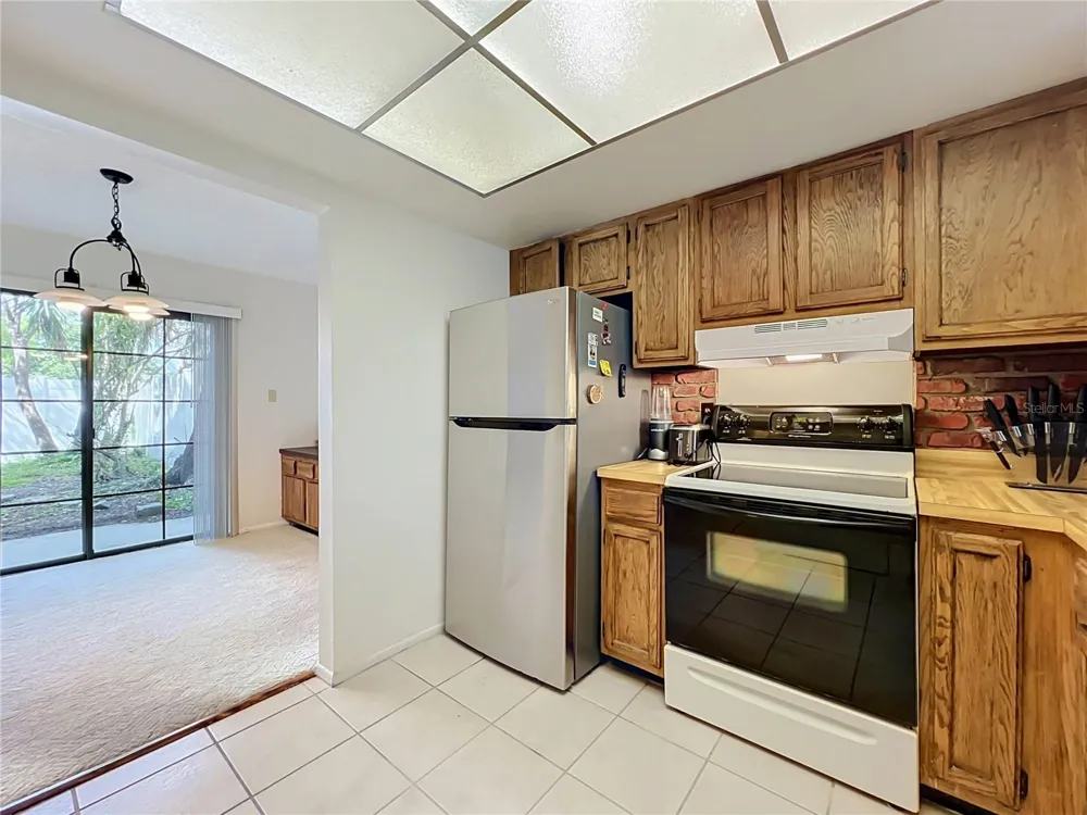 7488 WHISPERWOOD DRIVE #28 Winter Park, FL 32792