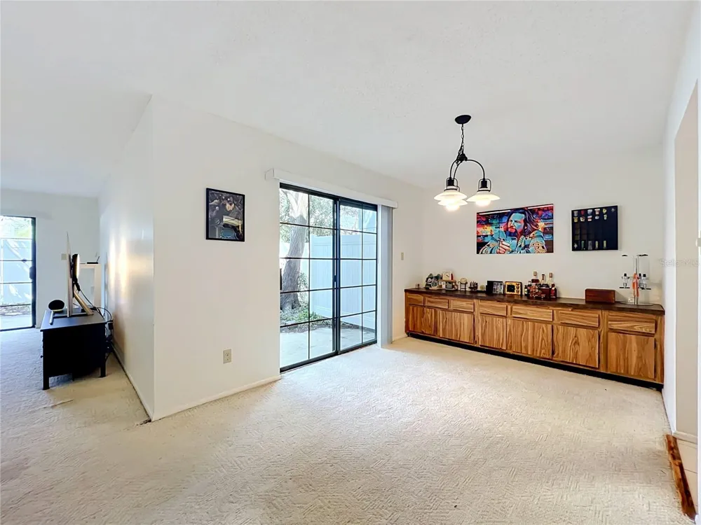 7488 WHISPERWOOD DRIVE #28 Winter Park, FL 32792