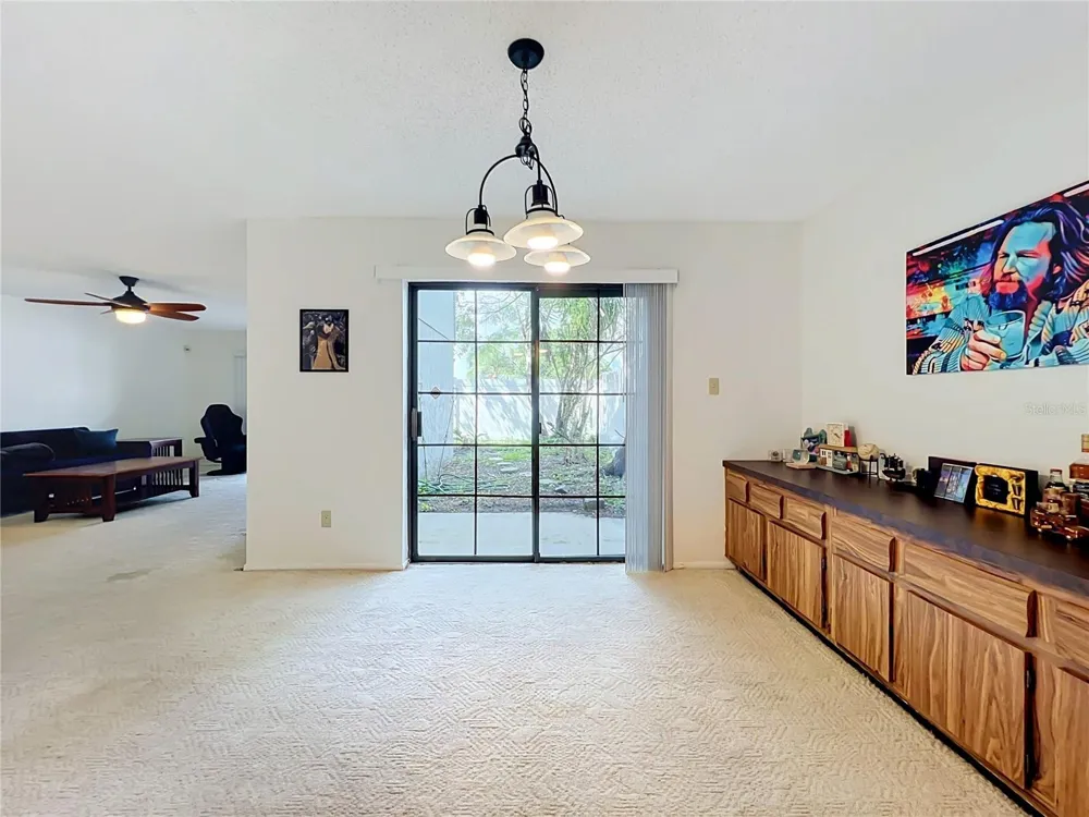 7488 WHISPERWOOD DRIVE #28 Winter Park, FL 32792