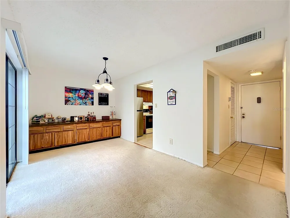 7488 WHISPERWOOD DRIVE #28 Winter Park, FL 32792
