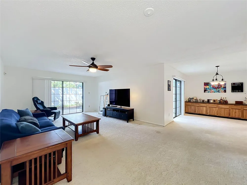 7488 WHISPERWOOD DRIVE #28 Winter Park, FL 32792