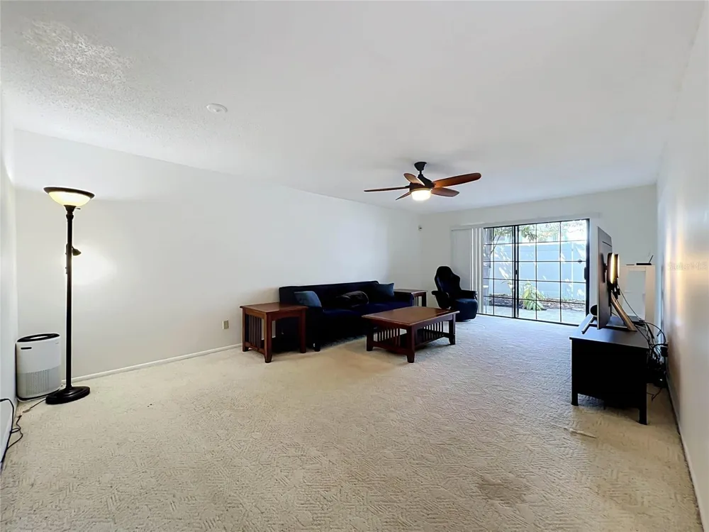 7488 WHISPERWOOD DRIVE #28 Winter Park, FL 32792