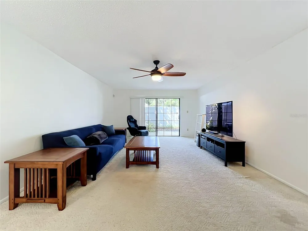 7488 WHISPERWOOD DRIVE #28 Winter Park, FL 32792