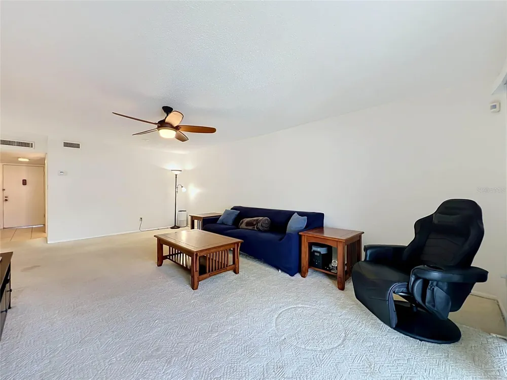 7488 WHISPERWOOD DRIVE #28 Winter Park, FL 32792
