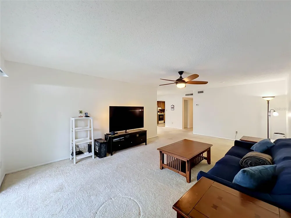 7488 WHISPERWOOD DRIVE #28 Winter Park, FL 32792