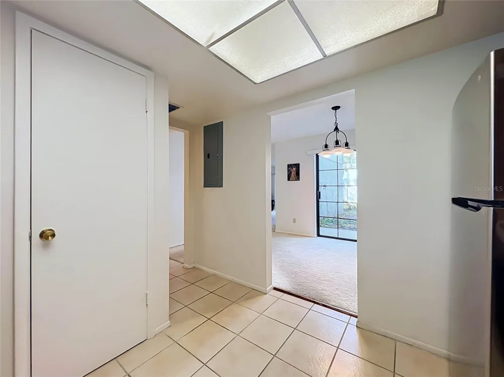7488 WHISPERWOOD DRIVE #28 Winter Park, FL 32792
