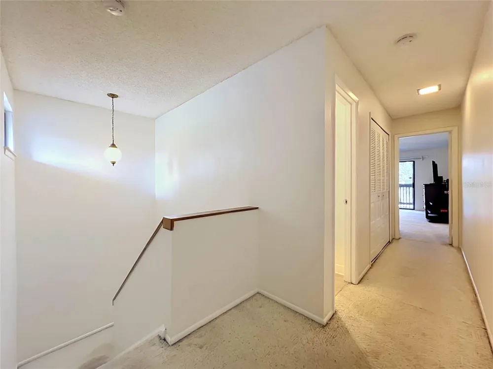 7488 WHISPERWOOD DRIVE #28 Winter Park, FL 32792