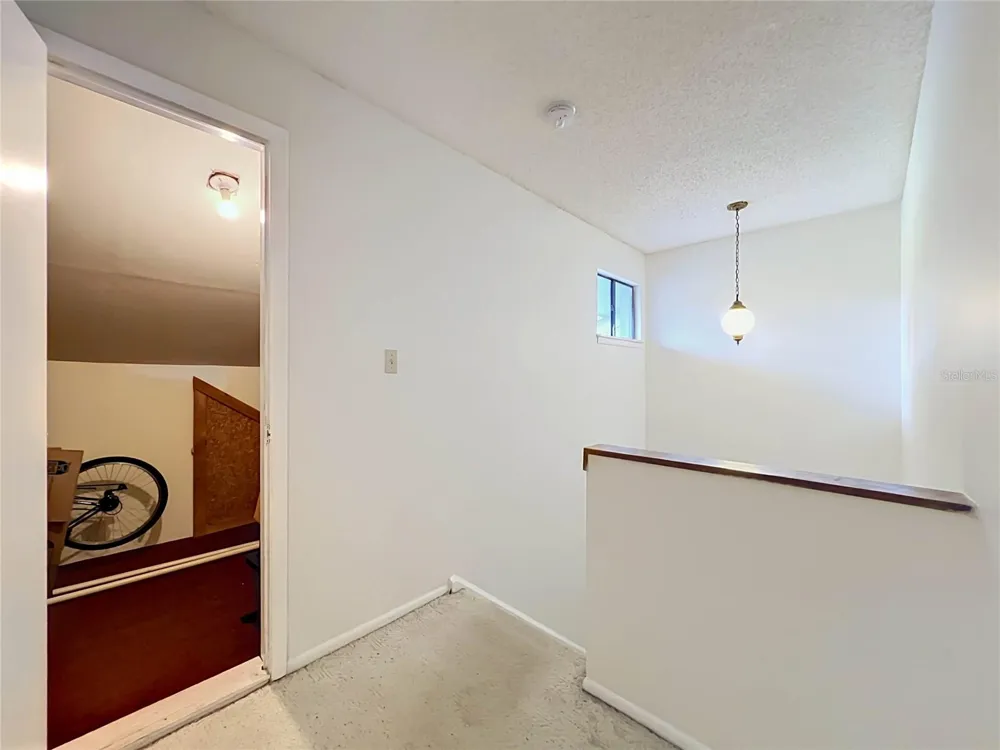 7488 WHISPERWOOD DRIVE #28 Winter Park, FL 32792
