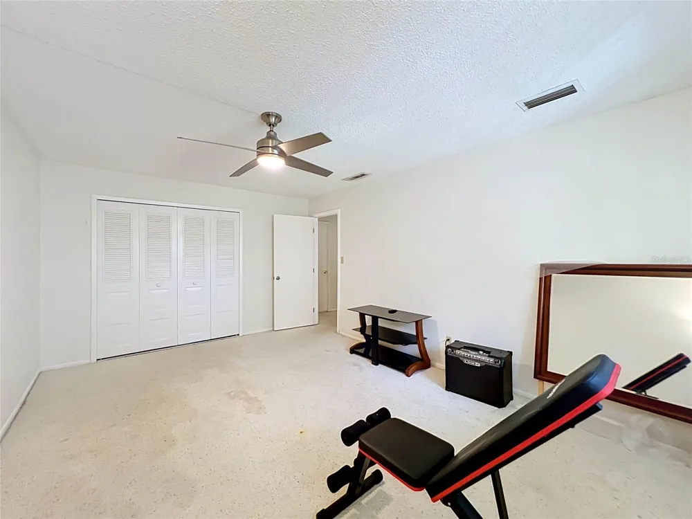 7488 WHISPERWOOD DRIVE #28 Winter Park, FL 32792