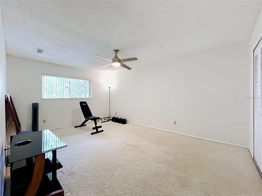 7488 WHISPERWOOD DRIVE #28 Winter Park, FL 32792