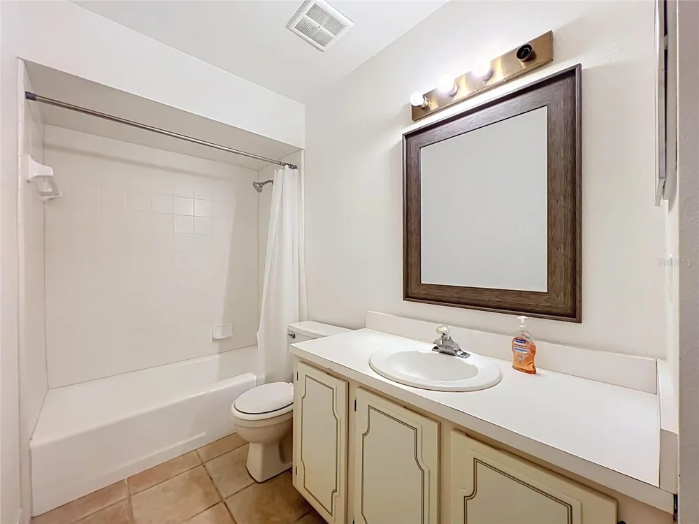 7488 WHISPERWOOD DRIVE #28 Winter Park, FL 32792
