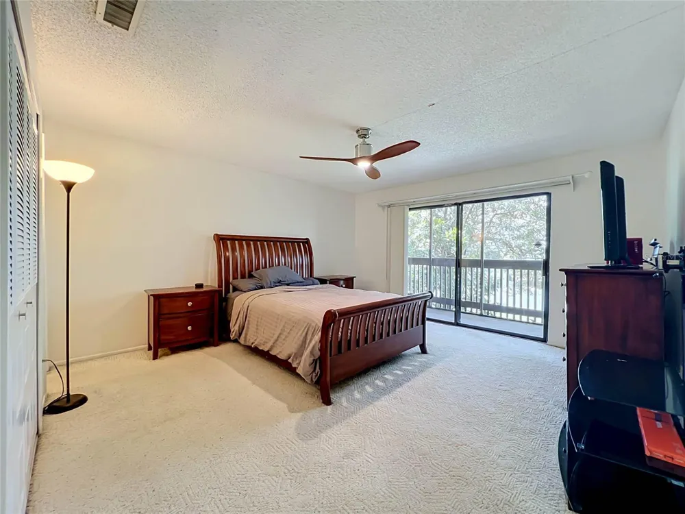 7488 WHISPERWOOD DRIVE #28 Winter Park, FL 32792