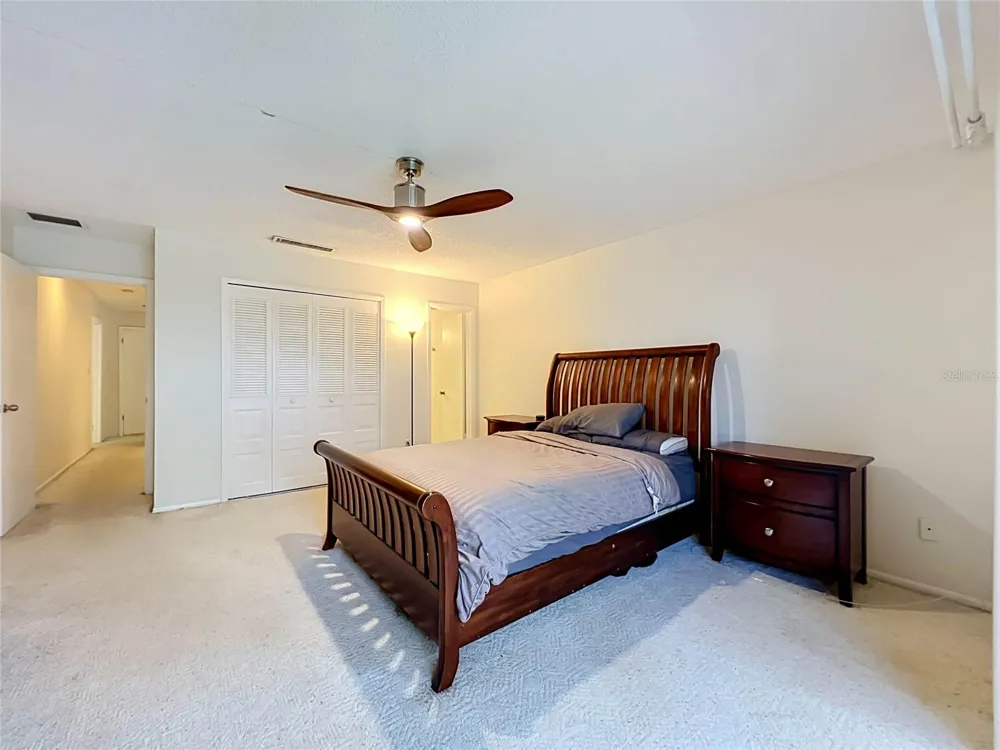7488 WHISPERWOOD DRIVE #28 Winter Park, FL 32792