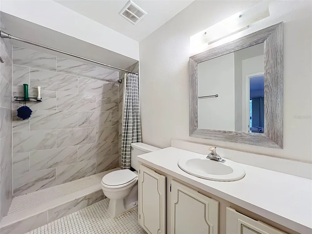 7488 WHISPERWOOD DRIVE #28 Winter Park, FL 32792