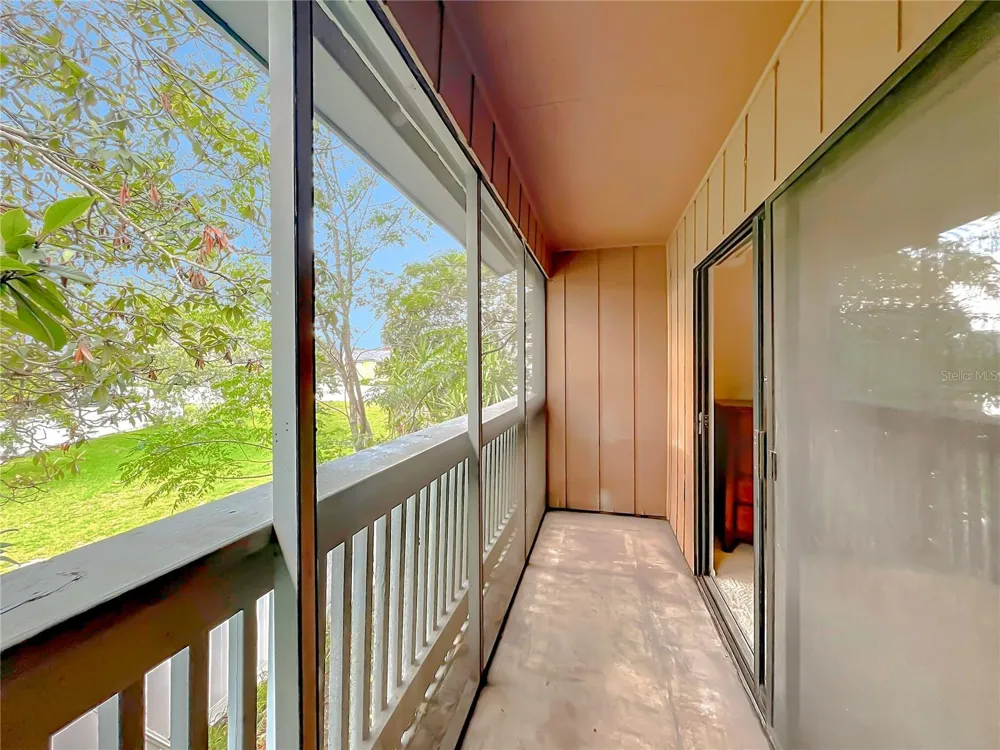7488 WHISPERWOOD DRIVE #28 Winter Park, FL 32792