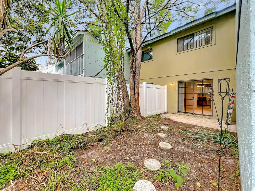 7488 WHISPERWOOD DRIVE #28 Winter Park, FL 32792