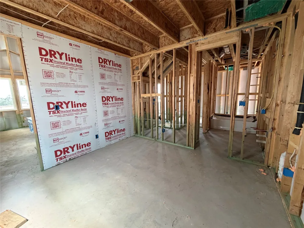 152 Ranier Way Dripping Springs, TX 78620