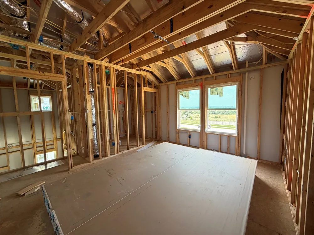152 Ranier Way Dripping Springs, TX 78620