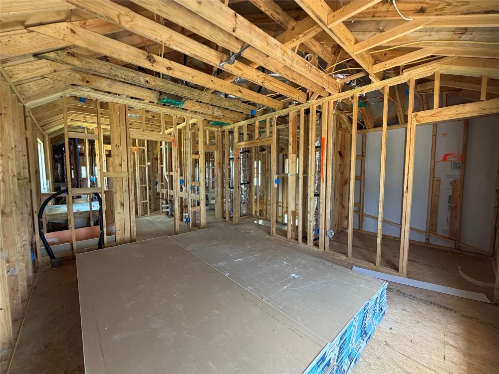 152 Ranier Way Dripping Springs, TX 78620
