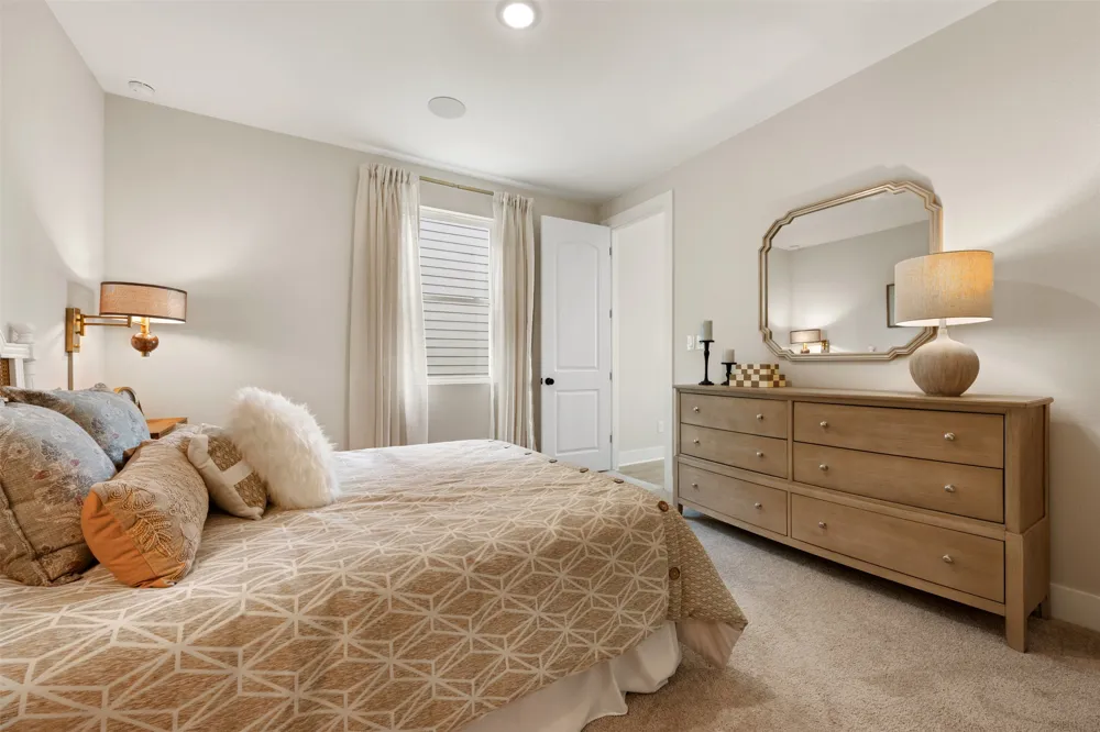 152 Ranier Way Dripping Springs, TX 78620