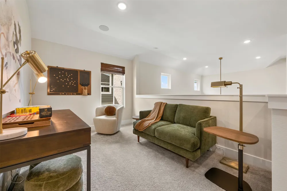 152 Ranier Way Dripping Springs, TX 78620