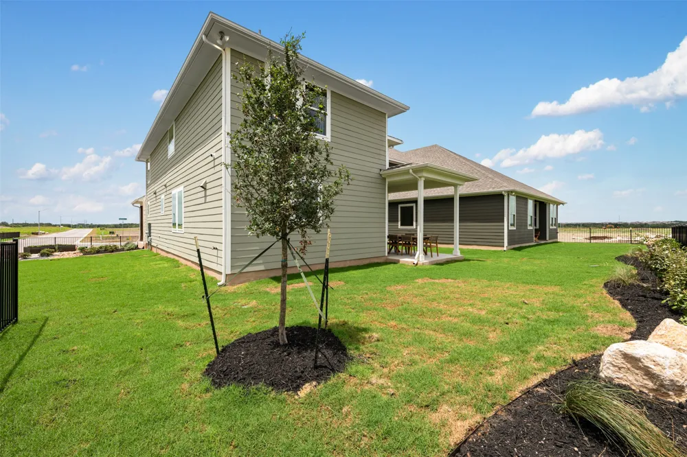 152 Ranier Way Dripping Springs, TX 78620