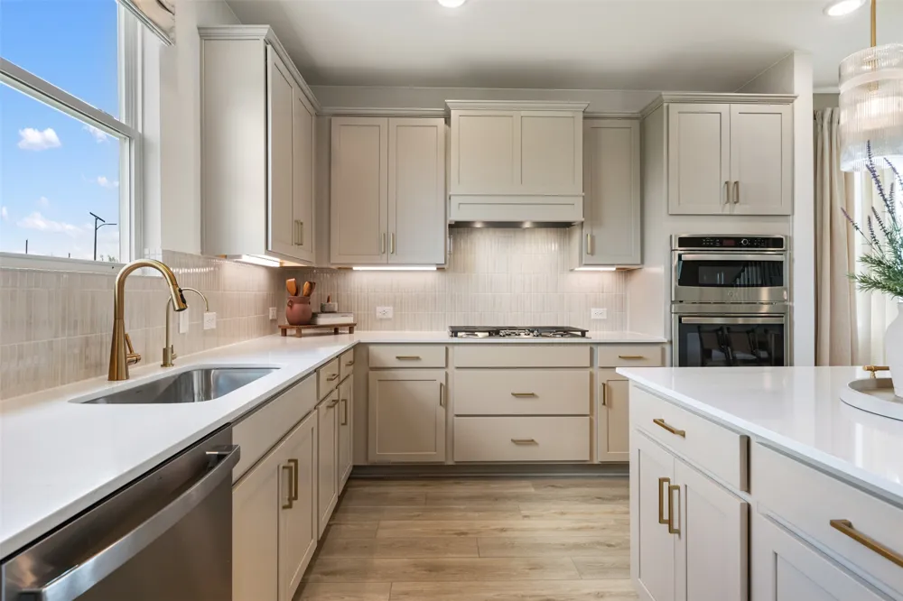 152 Ranier Way Dripping Springs, TX 78620