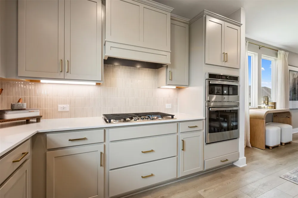 152 Ranier Way Dripping Springs, TX 78620