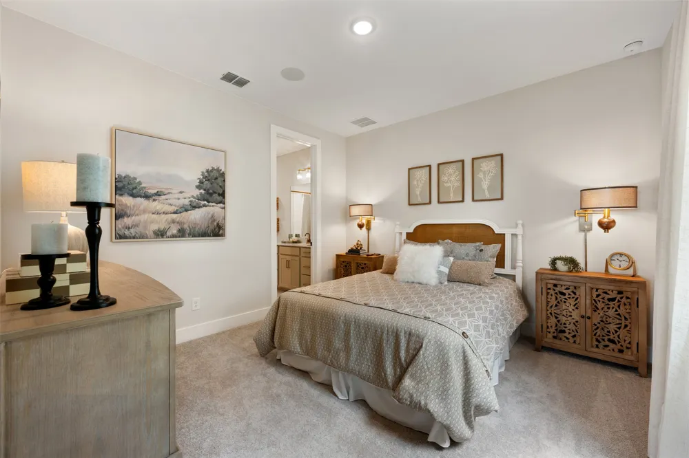152 Ranier Way Dripping Springs, TX 78620