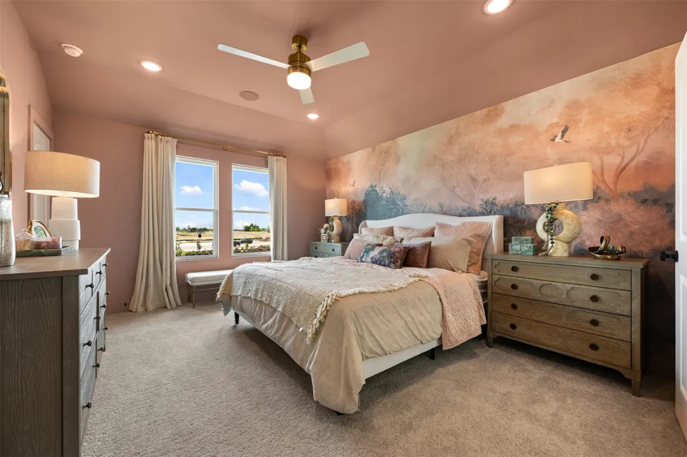 152 Ranier Way Dripping Springs, TX 78620