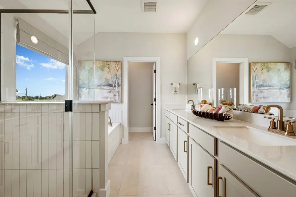 152 Ranier Way Dripping Springs, TX 78620