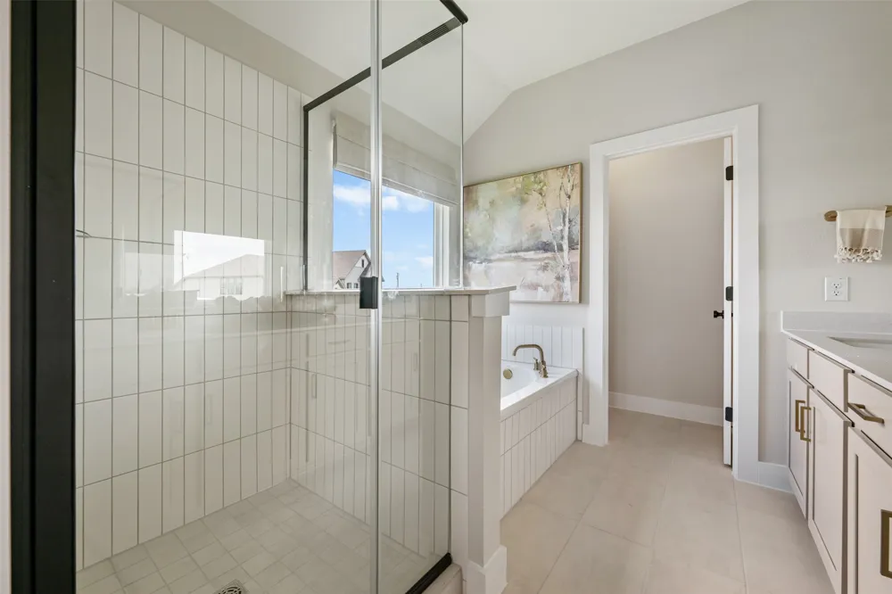 152 Ranier Way Dripping Springs, TX 78620